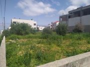 Kalathas Kreta, Kalathas: Grundstück zum Verkauf in Kalathas, Chania Grundstück kaufen